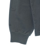 UNUSED（アンユーズド）Tシャツ・カットソー グレー サイズ:2(M位) メンズ/2200583738088