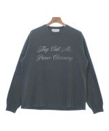 UNUSED Tシャツ・カットソー