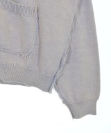 UNUSED（アンユーズド）カーディガン グレー サイズ:2(M位) メンズ/2200611172075