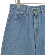 UNUSED（アンユーズド）デニムパンツ 青 サイズ:2(M位) メンズ/2200612429017
