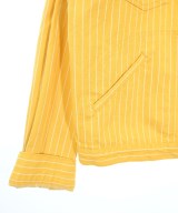 UNUSED（アンユーズド）その他 黄 サイズ:3(L位) メンズ/2200610701290
