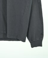 UNUSED（アンユーズド）Tシャツ・カットソー グレー サイズ:2(M位) メンズ/2200614892055