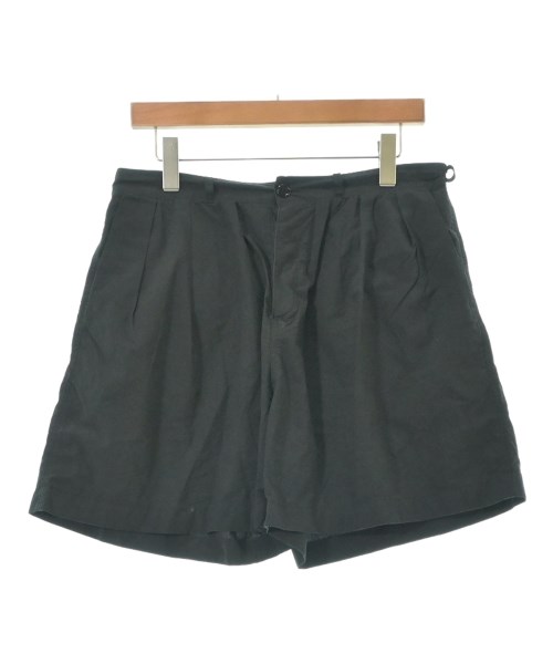 アンユーズド(UNUSED)のUNUSED ショートパンツ