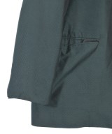 UNUSED（アンユーズド）テーラードジャケット 緑 サイズ:1(S位) メンズ/2200615389035