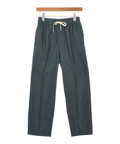 アンユーズド(UNUSED)のUNUSED パンツ（その他）