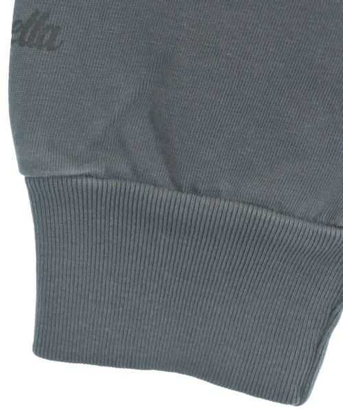 UNUSED（アンユーズド）Tシャツ・カットソー グレー サイズ:2(M位) メンズ/2200615910048