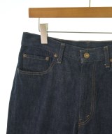 UNUSED（アンユーズド）デニムパンツ 紺 サイズ:3(L位) メンズ/2200617428022