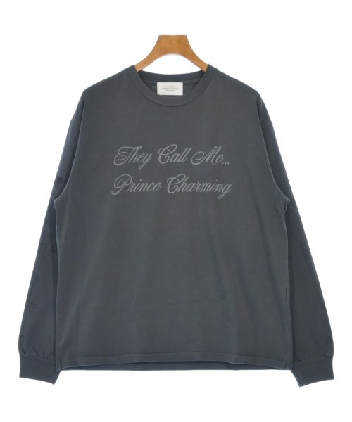 アンユーズド(UNUSED)のUNUSED Tシャツ・カットソー