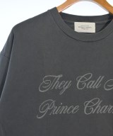 UNUSED（アンユーズド）Tシャツ・カットソー グレー サイズ:3(L位) メンズ/2200617919032