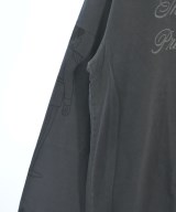UNUSED（アンユーズド）Tシャツ・カットソー グレー サイズ:3(L位) メンズ/2200617919032