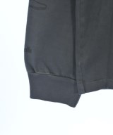 UNUSED（アンユーズド）Tシャツ・カットソー グレー サイズ:3(L位) メンズ/2200617919032