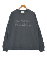 UNUSED Tシャツ・カットソー