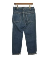 UNUSED（アンユーズド）デニムパンツ 青 サイズ:-(M位) メンズ/2200617173083