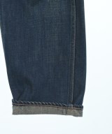 UNUSED（アンユーズド）デニムパンツ 青 サイズ:-(M位) メンズ/2200617173083