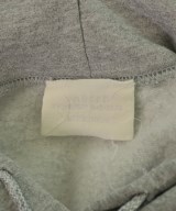 UNUSED（アンユーズド）パーカー グレー サイズ:3(L位) メンズ/2200612155077