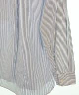 UNUSED（アンユーズド）カジュアルシャツ 白 サイズ:2(M位) メンズ/2200620223010