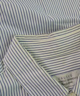 UNUSED（アンユーズド）カジュアルシャツ 白 サイズ:2(M位) メンズ/2200620223010