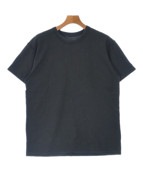 アンユーズド(UNUSED)のUNUSED Tシャツ・カットソー