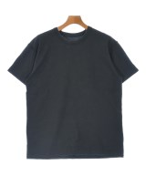 UNUSED Tシャツ・カットソー