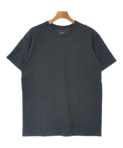 アンユーズド(UNUSED)のUNUSED Tシャツ・カットソー