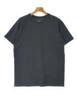 UNUSED Tシャツ・カットソー