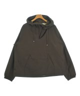 UNUSED ブルゾン（その他）