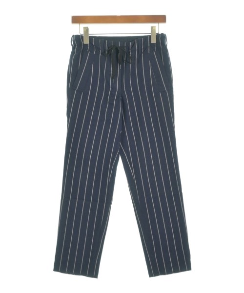 アンユーズド(UNUSED)のUNUSED パンツ（その他）