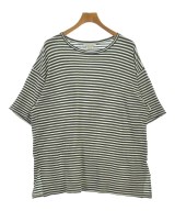 UNUSED Tシャツ・カットソー