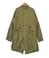 UNUSED コート（その他）