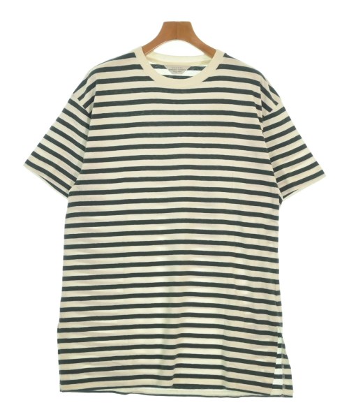 アンユーズド(UNUSED)のUNUSED Tシャツ・カットソー