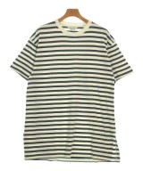 UNUSED Tシャツ・カットソー