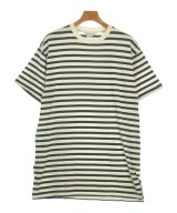 UNUSED Tシャツ・カットソー