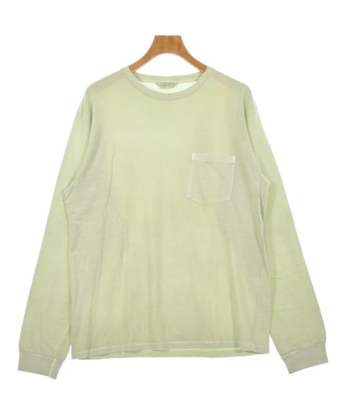 アンユーズド(UNUSED)のUNUSED Tシャツ・カットソー
