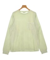 UNUSED Tシャツ・カットソー