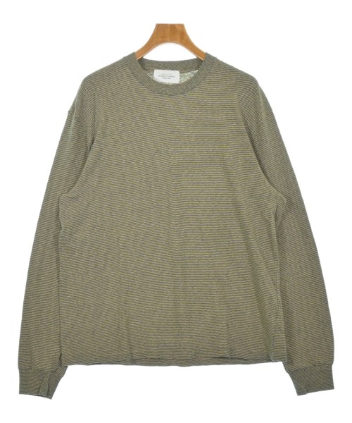 アンユーズド(UNUSED)のUNUSED Tシャツ・カットソー