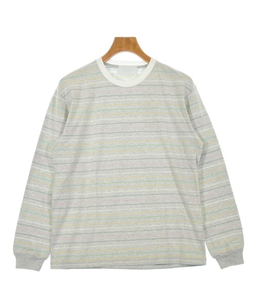 アンユーズド(UNUSED)のUNUSED Tシャツ・カットソー