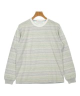 UNUSED Tシャツ・カットソー