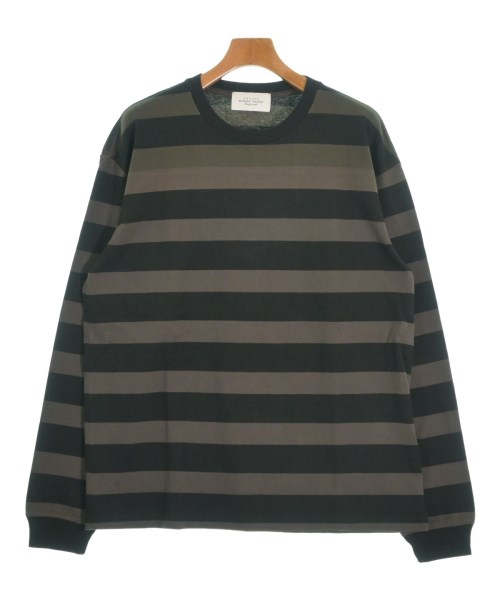 アンユーズド(UNUSED)のUNUSED Tシャツ・カットソー