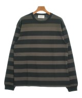 UNUSED Tシャツ・カットソー