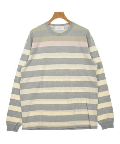 アンユーズド(UNUSED)のUNUSED Tシャツ・カットソー