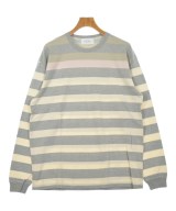 UNUSED Tシャツ・カットソー
