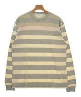 UNUSED Tシャツ・カットソー