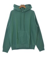 UNUSED パーカー