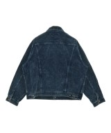 UNUSED（アンユーズド）その他 青 サイズ:3(L位) メンズ/2200607023169