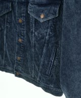 UNUSED（アンユーズド）その他 青 サイズ:3(L位) メンズ/2200607023169