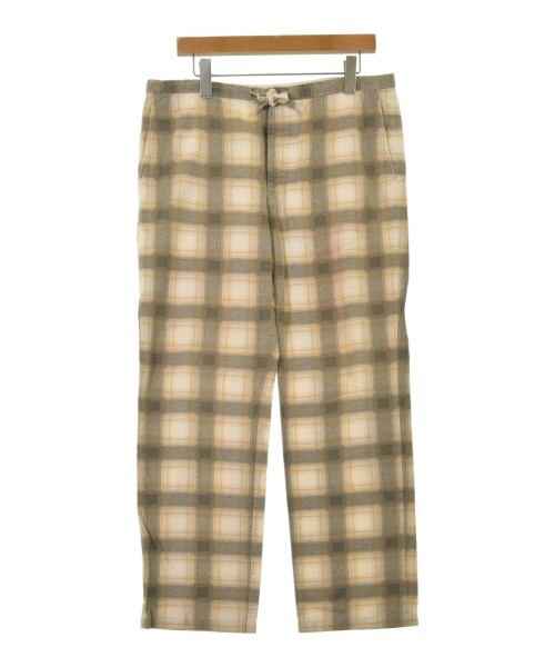 アンユーズド(UNUSED)のUNUSED パンツ（その他）