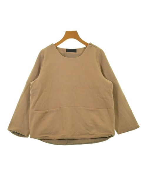 アンユーズド(UNUSED)のUNUSED ブルゾン（その他）