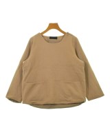 UNUSED ブルゾン（その他）