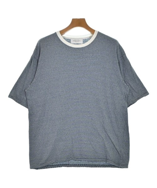 アンユーズド(UNUSED)のUNUSED Tシャツ・カットソー