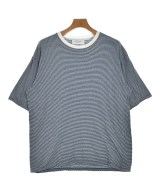 UNUSED Tシャツ・カットソー